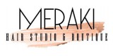 Meraki Studio 1
