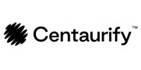 Centaurify