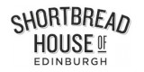 Shortbread House of Edinburgh