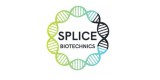 Splice Biotechnics