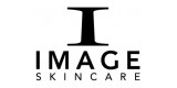 Image Skincare UK