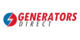 Generators Directs