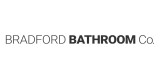 Bradford Bathroom Co