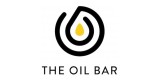The Oil Bar