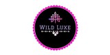Wild Luxe Boutique