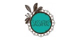 Sassafras