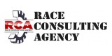 Race Consulting Agency