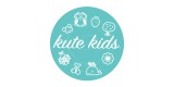 Kute Kids Home