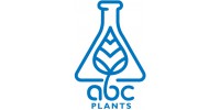 ABC Plants