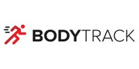 Body Track