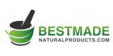 Bestmade Natural Products