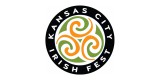Kansas City Irish Fest