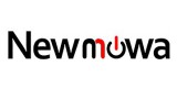 Newmowa