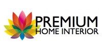 Premium Home Interior