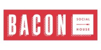 Bacon Social House