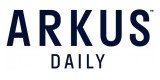 Arkus Daily