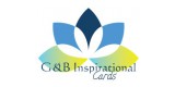 G & B Inspirational Cards LLC