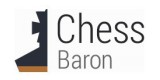 Chess Baron