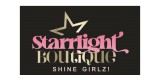 Starrlight Boutique