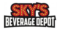 Skys Beverage Depot