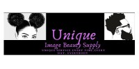 Unique Image Beauty Supply