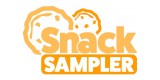 Snack Sampler