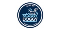 Soggy Doggy UK