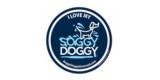 Soggy Doggy UK