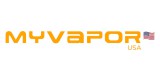 Myvapor USA