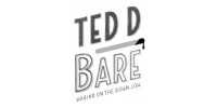 Ted D Bare