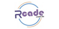 Rcade.com.au