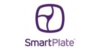 SmartPlate