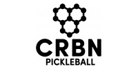 CRBN Pickleball
