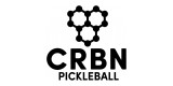 CRBN Pickleball