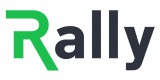 Rally App