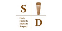 SD Oral Facial & Implant Surgery