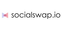 SocialSwap