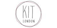 KIT London