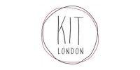 KIT London