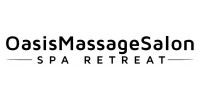 Oasis Massage Salon