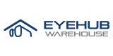 EyeHub Warehouse