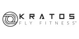 Kratos Fly Fitness