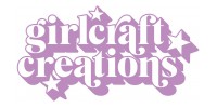 Girlcraft Creations