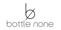 Bottle None