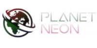Planet Neon