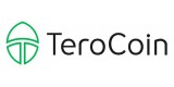 TeroCoin