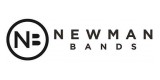 Newman Bands