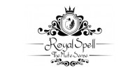 Royal Spell The Mute Sense