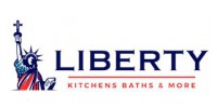 Liberty Kitchens Baths