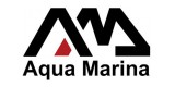 Aqua Marina UK